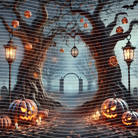 20oz integrate-EJ-4617